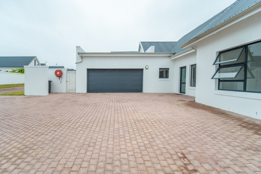 3 Bedroom Property for Sale in St Francis Links Eastern Cape